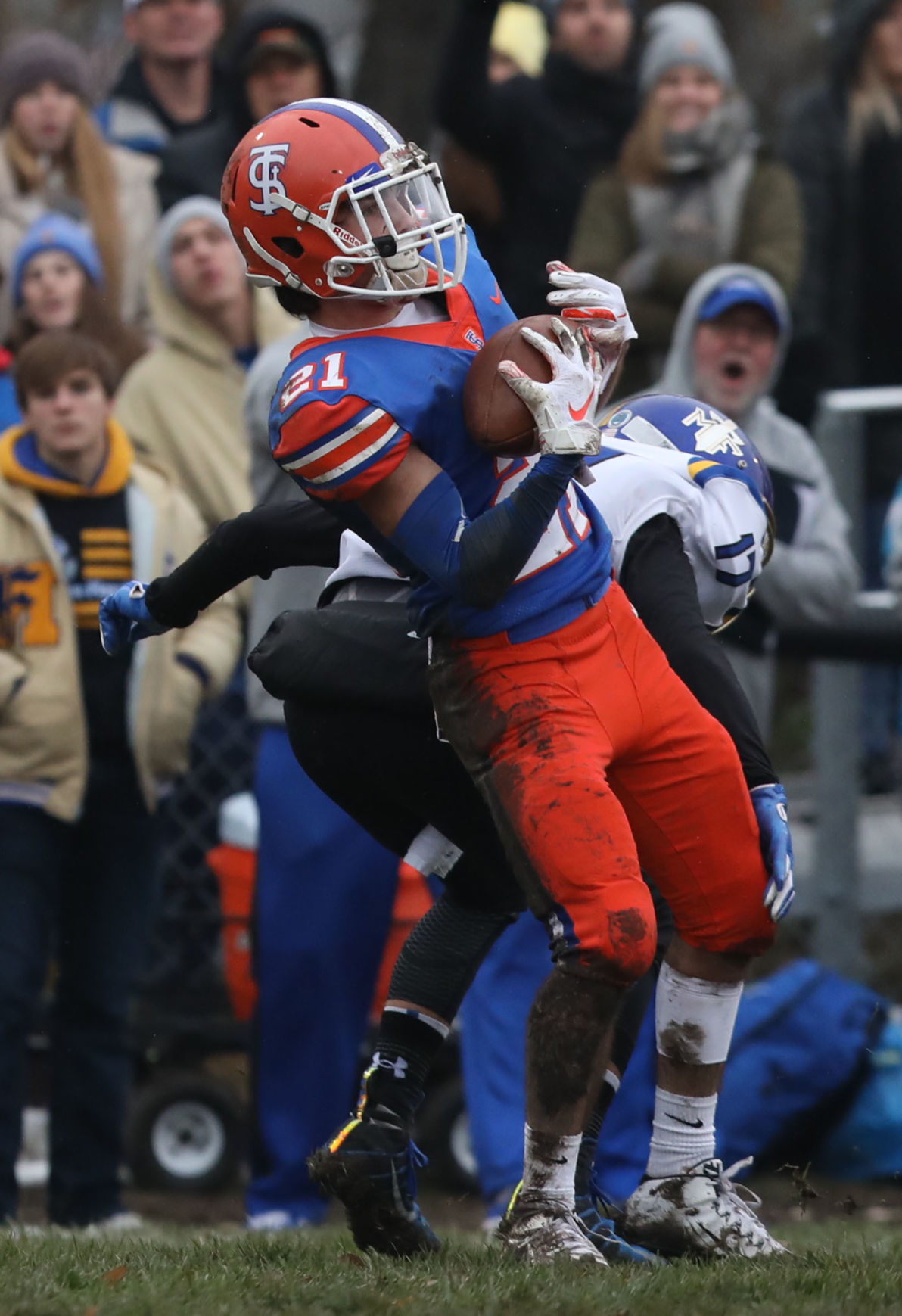 Maroa Forsyth vs St Teresa football 18 11.17.18.jpg